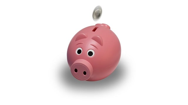bank statement