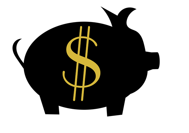 bank statement