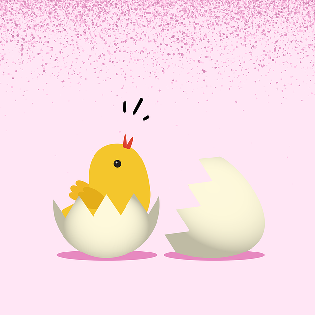 birth