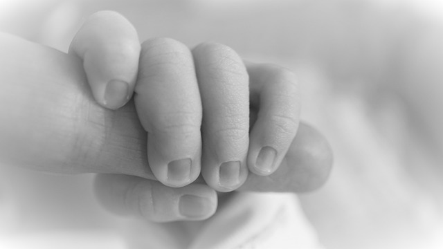 birth