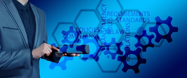 Compliance Certificates