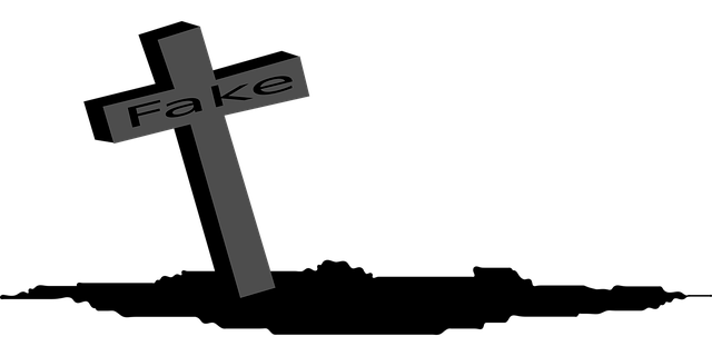death