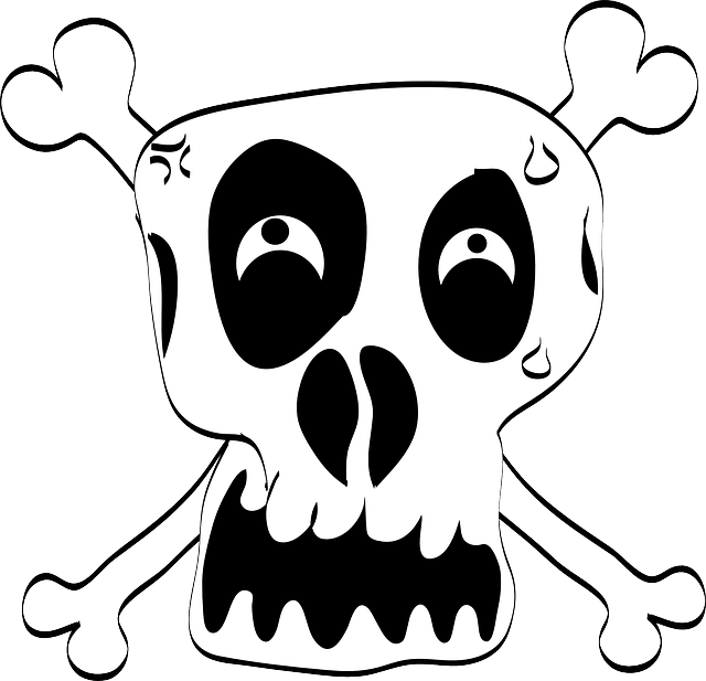 death