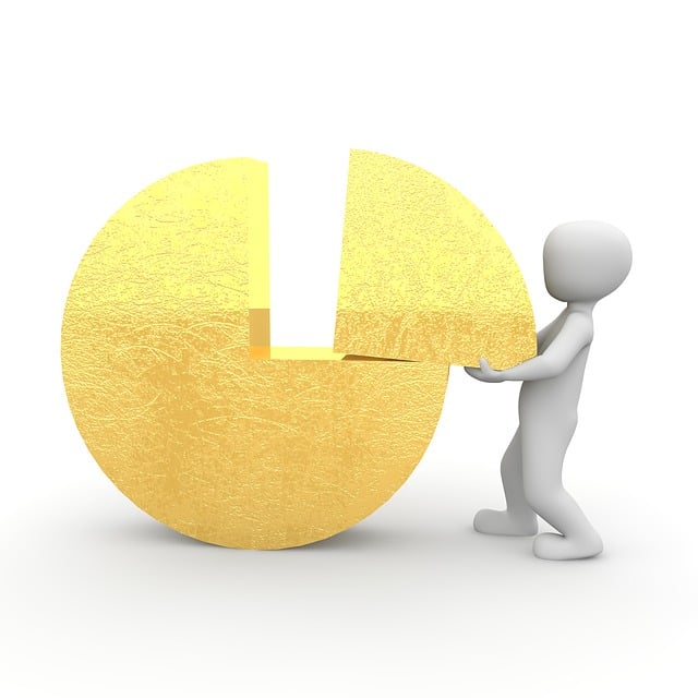 Diagnostic Test Results