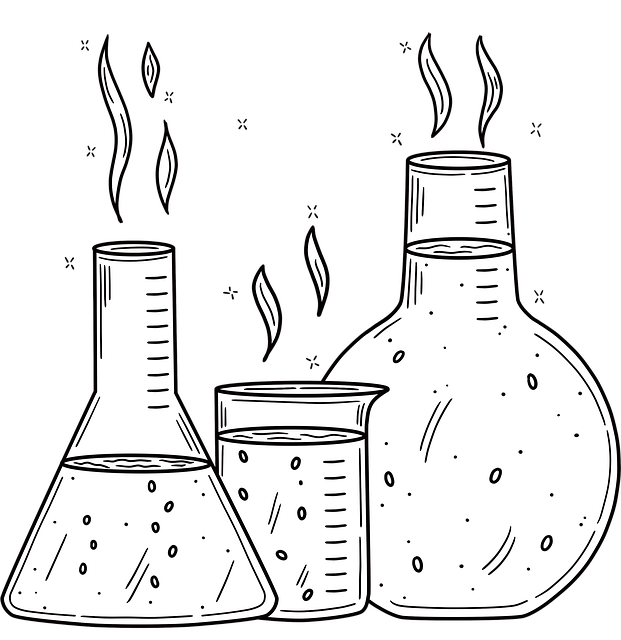 Diagnostic Test Results