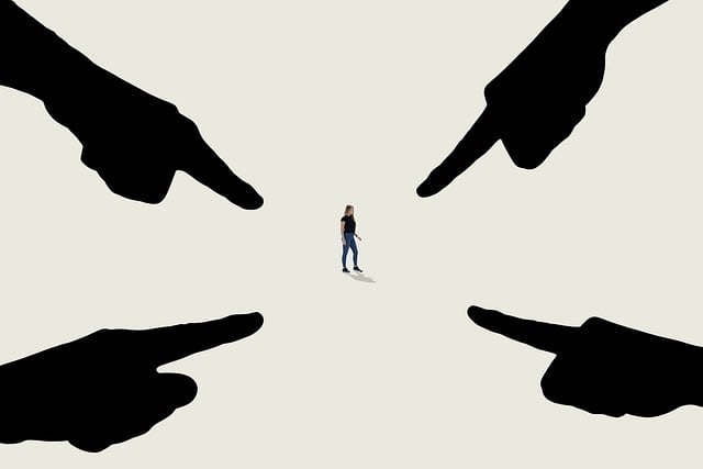 divorce