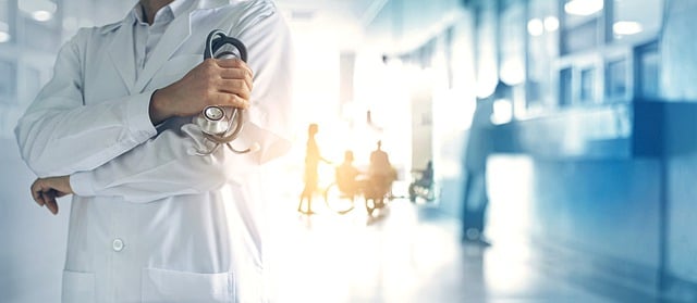Healthcare Training Materials