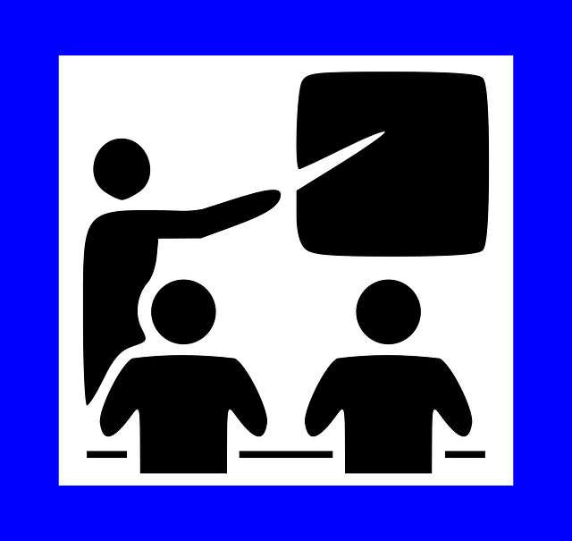 Healthcare Training Materials
