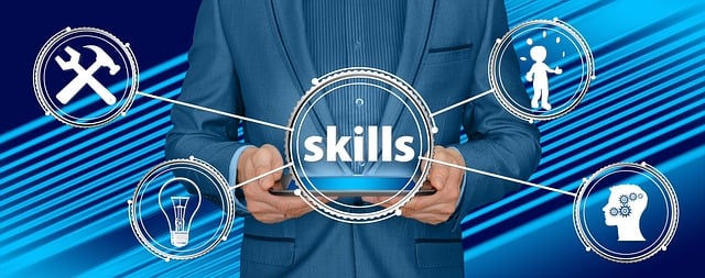 Healthcare Training Materials