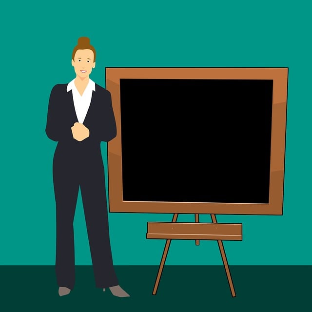 Healthcare Training Materials