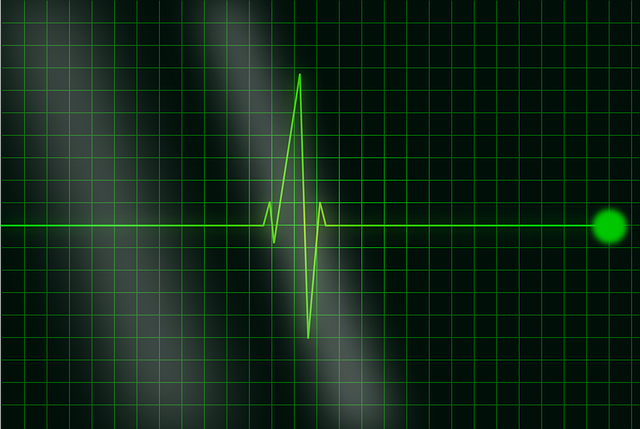 Healthcare Training Materials