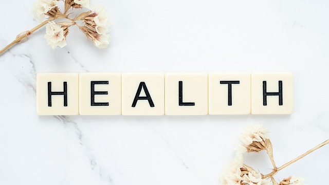 Healthcare Training Materials