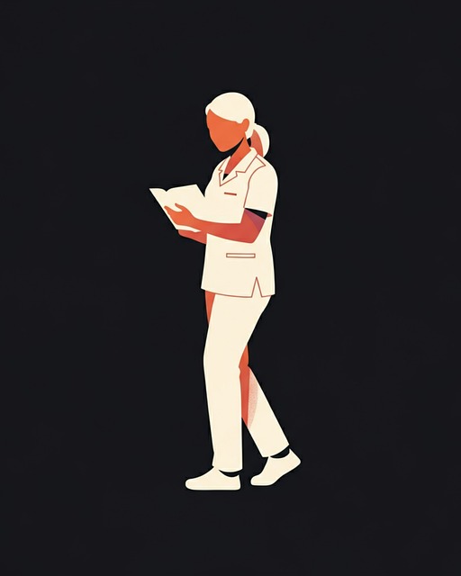 Healthcare Training Materials