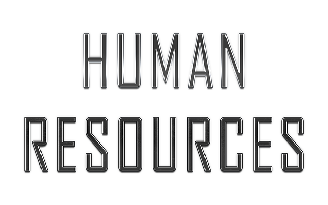 Human Resources Documents