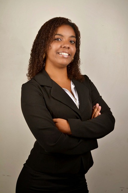 Human Resources Documents