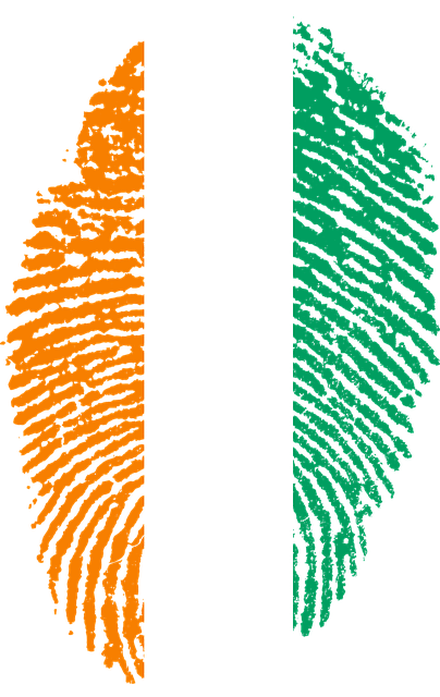 ID