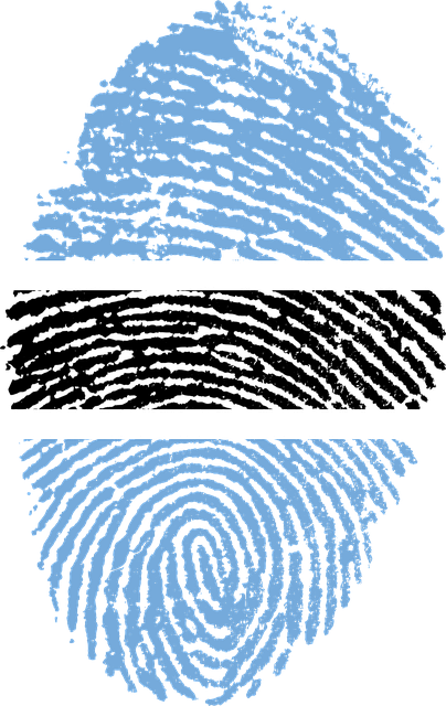 ID