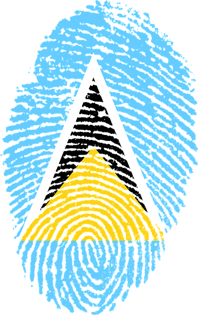 ID