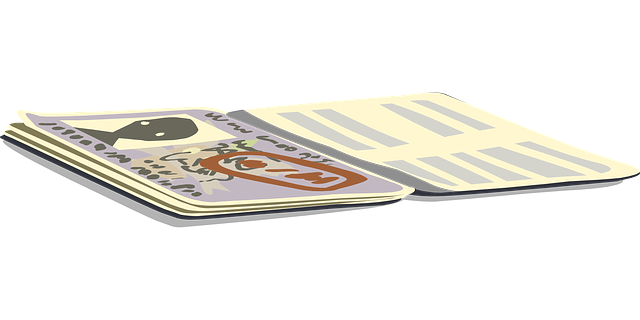 ID