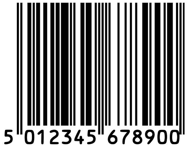 ID