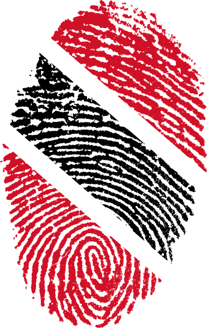 ID