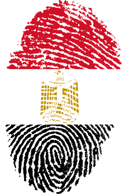 ID