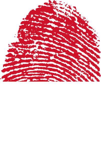 ID