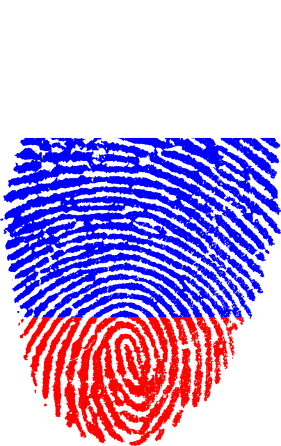 ID