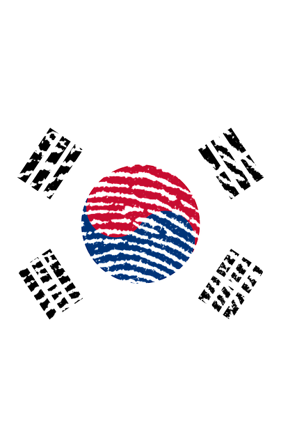 ID