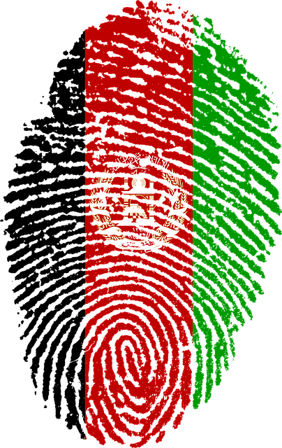 ID
