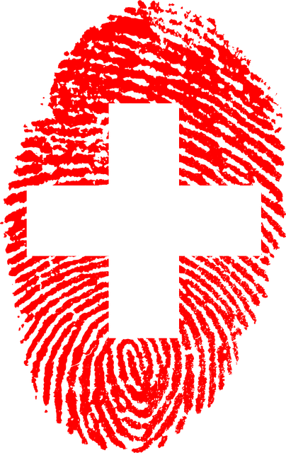 ID