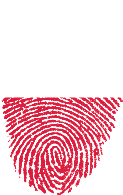 immigration