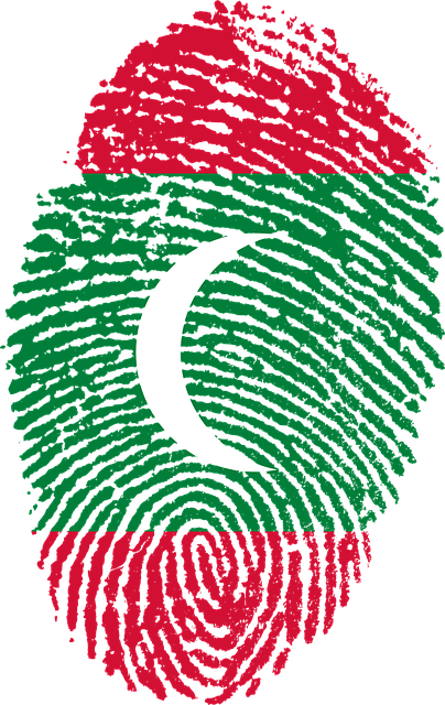 immigration