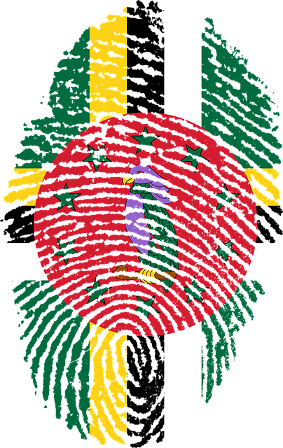 immigration