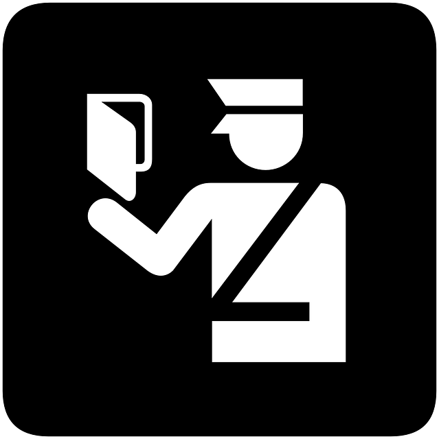 immigration