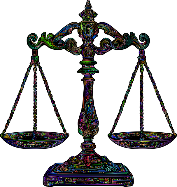 legalised