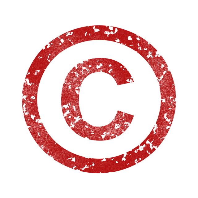 Licenses and Permits