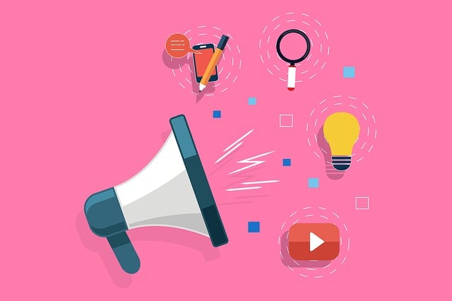 Marketing Materials