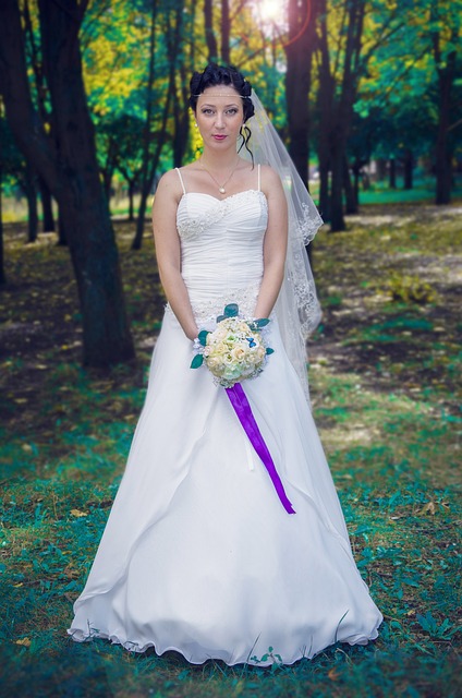 marriage