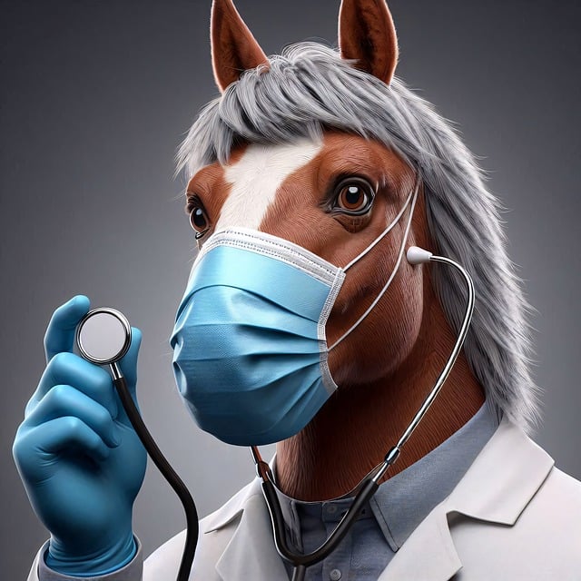 medical
