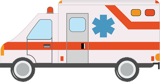 medical
