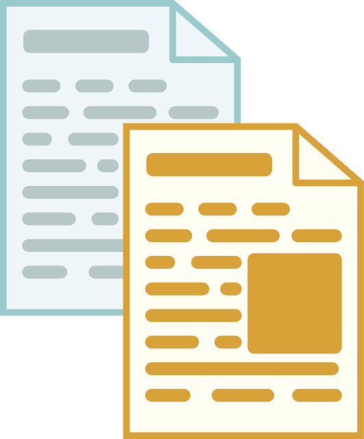 Technical Data Sheets (TDS)