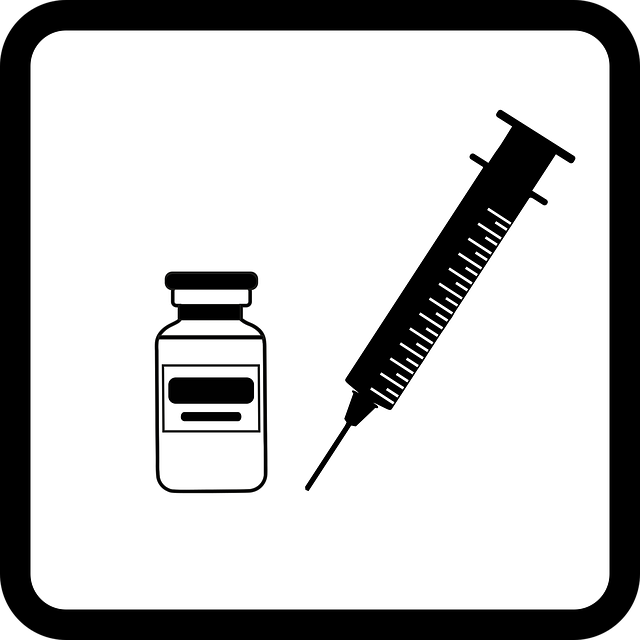 vaccination