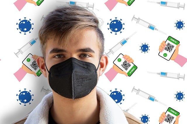 vaccination