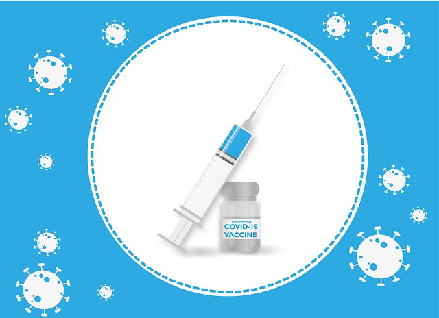 vaccination
