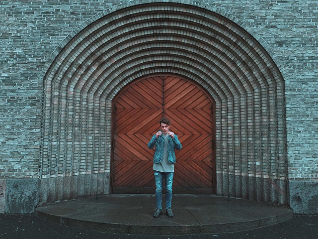 will