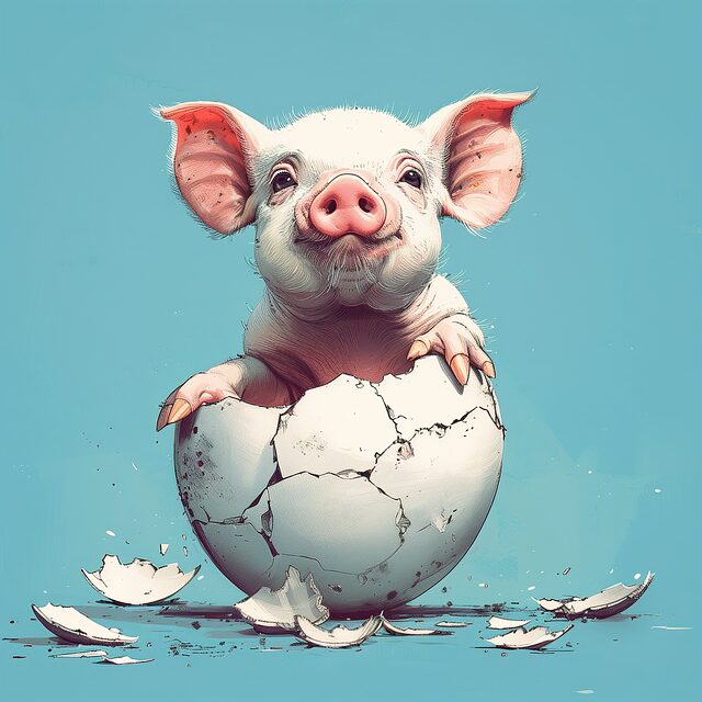 birth-640x480-44528956.jpg