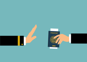 visa-640x480-92675026.png