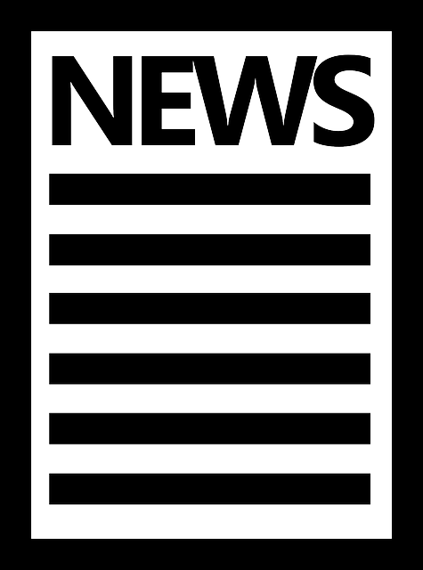 Auditor Reports