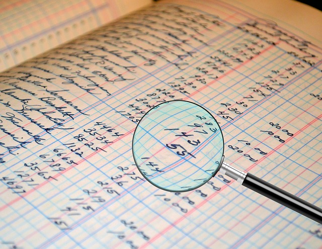 Precision in Practice: Elevating Trust with Expert Auditor Report Translations in the UK